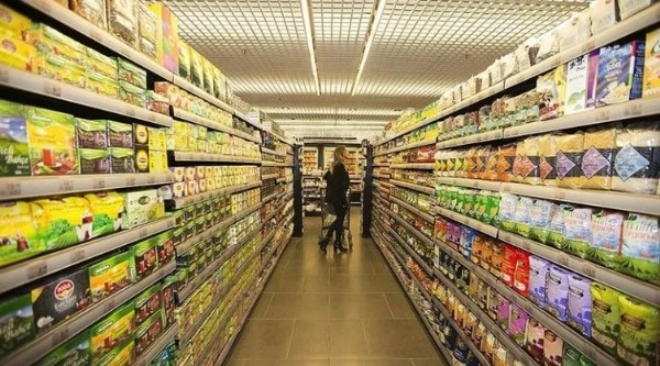 11. yargı paketinde dikkat çeken detay! Fahiş fiyata yargı ayarı